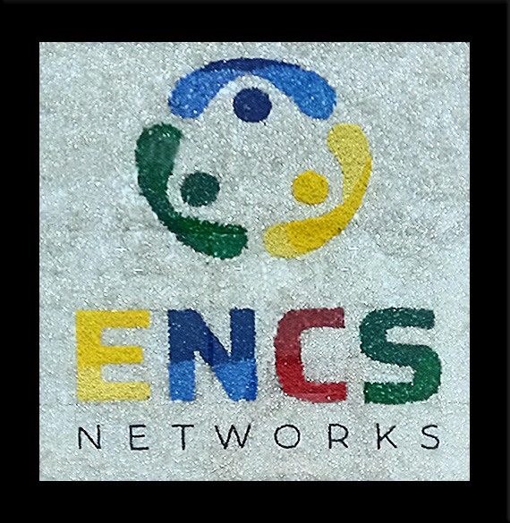 ENCS Networks