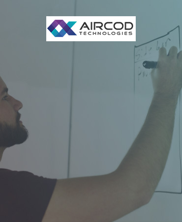 AirCod Technologies