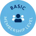 Basic Membership Level