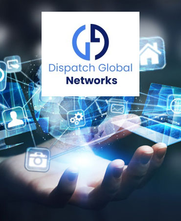 Dispatch Global