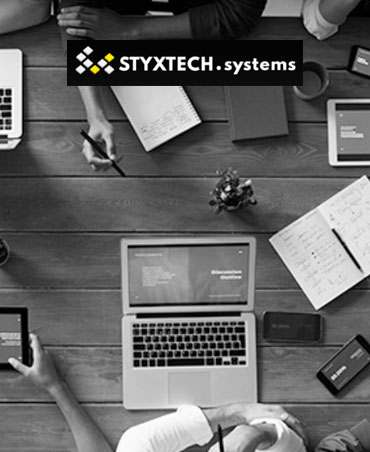 styxtech.systems